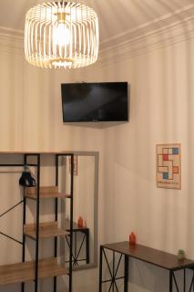 La Pimentera Rooms - Córdoba - 3