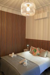 La Pimentera Rooms - Córdoba - 5
