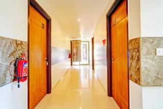 Super Hotel O Kaveri Road Mysore - Narasimharaja Puram - 7