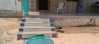 Jayalakshmi home stay - Hangārkatta - 6