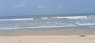 Jayalakshmi home stay - Hangārkatta - 5