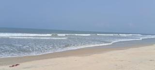Jayalakshmi home stay - Hangārkatta - 4