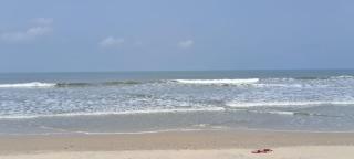 Jayalakshmi home stay - Hangārkatta - 1