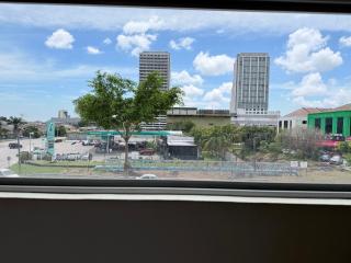 4pax Room Near ECM -BY MY Homestay - Kuantan - 5