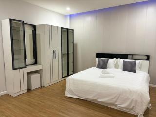 Dream pool villa 5 - 5