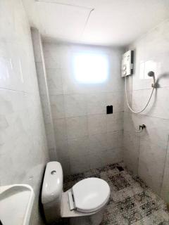 Eco Phuket old town - Ban Lo Long - 5