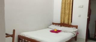 Akshaya Rest Maskeliya - Nikawatawana - 7