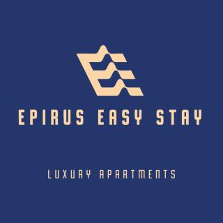 Epirus Easy Stay - Ioannina - 0