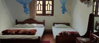 Akshaya Rest Maskeliya - Nikawatawana - 9