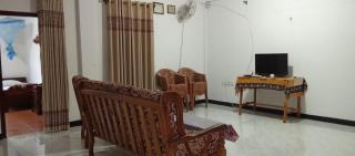 Akshaya Rest Maskeliya - Nikawatawana - 6