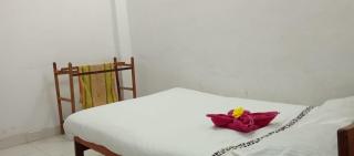 Akshaya Rest Maskeliya - Nikawatawana - 1