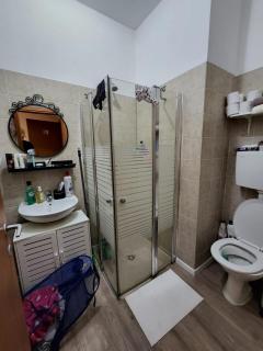 Holiday apartment in Avia Hashft Beer Sheva - 1