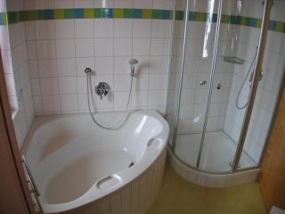 Appartments Hilton - 2