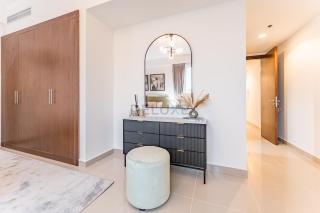 City View 2BR Just Steps from the Mall, Roxana Residence B, Jumeirah Village Circle by Deluxe Holiday Homes - 7