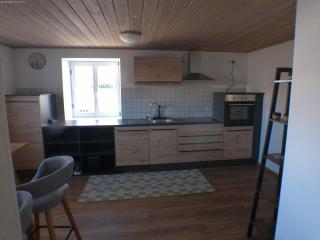 Ferienhaus beim Boten - Neuburg an der Kammel - 7