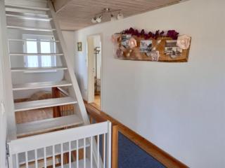 Ferienhaus beim Boten - Neuburg an der Kammel - 5