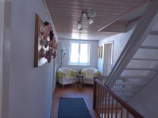 Ferienhaus beim Boten - Neuburg an der Kammel - 3