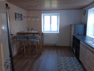 Ferienhaus beim Boten - Neuburg an der Kammel - 6