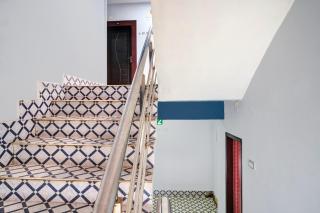 Hotel O Noonmati Guwahati Formerly Hotel Sundari - Nunmāti - 3