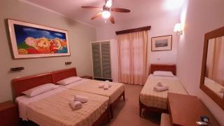 Kathrin apartments - Ipsos - 5