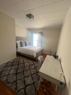 939 Oak st - San Francisco - 5