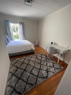 939 Oak st - San Francisco - 4