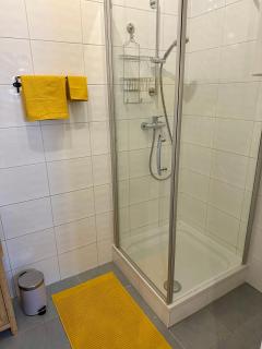 Zentrale Wohnung mit Parkplatz - Graz - 9