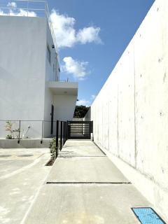 海の見える宿ドルフィン - 2