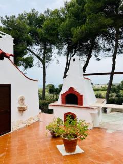 Villa Calipso - 4