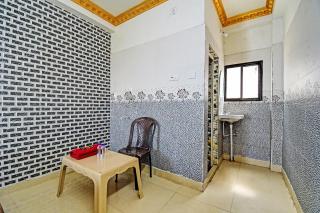 SPOT ON Sri Ram Guest House - Puri - 7