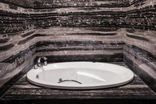Guide Hotel Taichung Ziyou - Taichung - 2