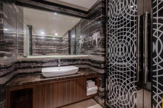 Guide Hotel Taichung Ziyou - Taichung - 1