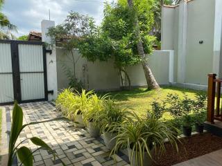 Sithuka Villa Bentota - Bentota - 1