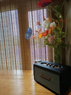 Shan Hai Yun Jian - 1