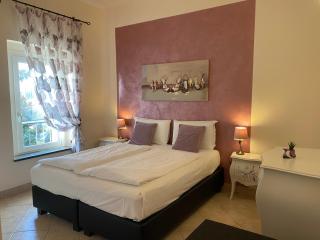 Betty's House - Lazise - 8