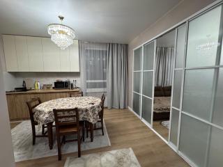 Квартира - Almaty - 7
