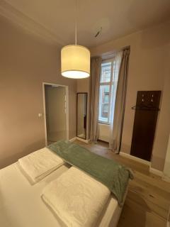 Boutique Hotel Mariahilf - Vienne - 8
