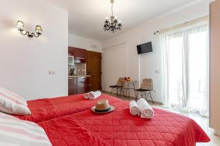 Kallisti Studios - 2