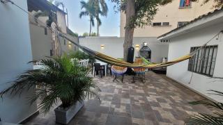 Hotel Beula Restaurant - Barranquilla - 0