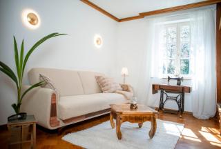 Boutique Apartments in Villa direkt an der Mosel - Brodenbach - 9