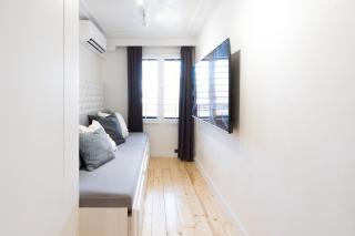 Hidden City Gem Free Disney Netflix 2 x 65inch TV - 8