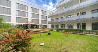 Aiden by Best Western Biberach - 2