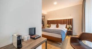 Aiden by Best Western Biberach - 3