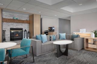 Homewood Suites by Hilton Colorado Springs-North - 7