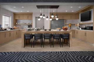 Homewood Suites by Hilton Colorado Springs-North - 3