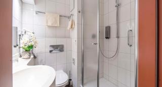 Sure Hotel by Best Western Hilden-Düsseldorf - Hilden - 9