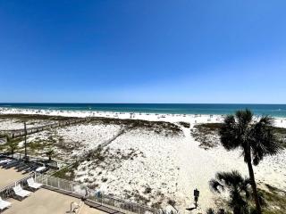 Southern Sands 305 Condo - Gulf Shores - 0