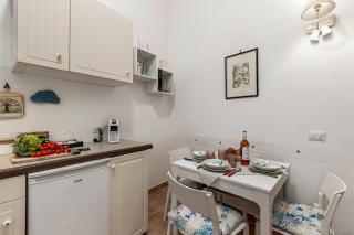 Dimora di Grecale Monopoli - Happy Rentals - Monopoli - 7