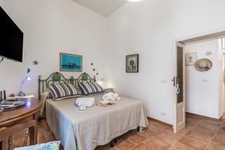 Dimora di Grecale Monopoli - Happy Rentals - Monopoli - 6