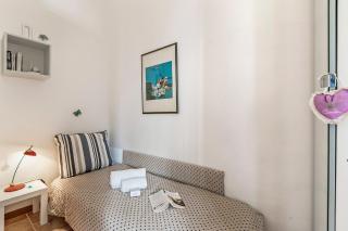 Dimora di Grecale Monopoli - Happy Rentals - Monopoli - 1